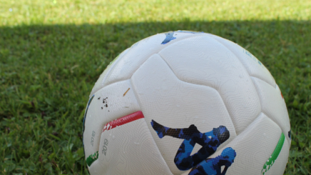 Settimana importante in Serie B. Foto: stadionews.it