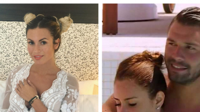 LMvsMonde 3 : Kévin clashe Carla sur sa transformation et annonce sa rupture avec Coralie