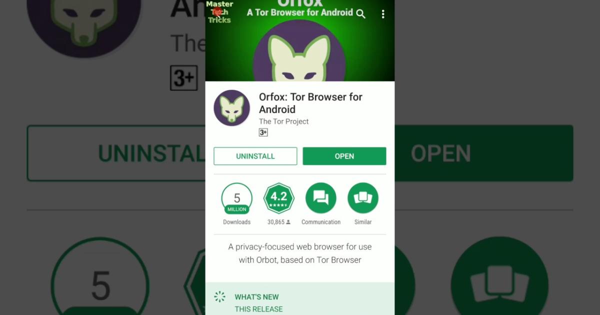 tor onion para android tor onion para android