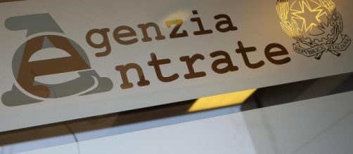 Agenzia delle Entrate, slitta la data per la selezione di 510 funzionari