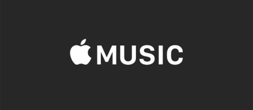 Apple Music lanza una sección con la música más escuchada en todo el mundo