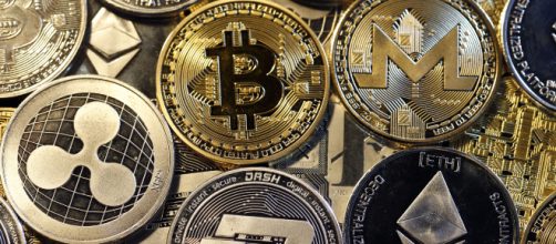 Bitcoin espera un repunte para finales de este año