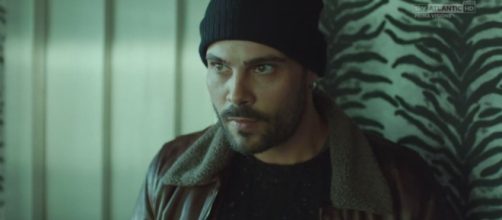 Gomorra 3: recensione del season finale della serie Sky - everyeye.it