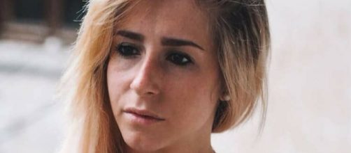 Lara Rosie Zorzetto non prova più nulla per l'ex