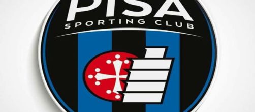 Presentata la rosa del Pisa Sporting Club 2018-2019.