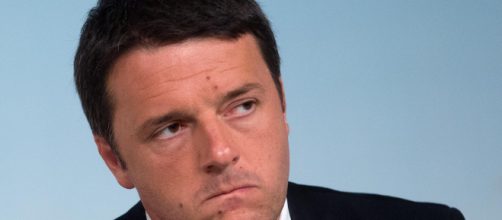 Renzi: 'Querelo e denunci chiunque diffonda fake news su di me' . Le dichiarazioni di Matteo.