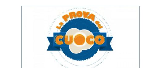 ricette de La prova del cuoco.