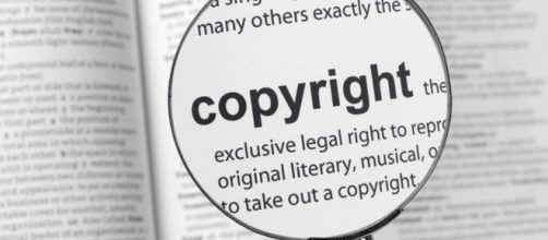 Riforma sul copyright: l'UE approva