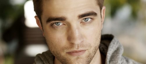 Robert Pattinson dice estar preparado para la saga Twilight