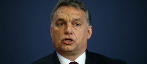 Viktor Orban è riuscito a ottenere tre mandati consecutivi come premier, l’ultimo vincendo le elezioni 8 aprile scorso