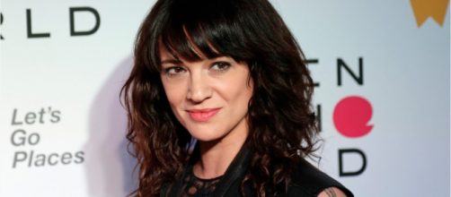 X Factor 12: Asia Argento potrebbe restare in giuria.