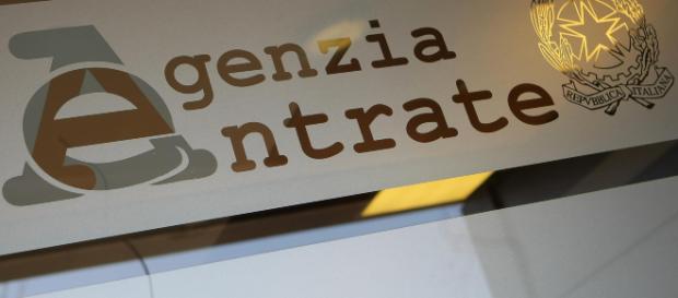 Agenzia delle Entrate, slitta la data per la selezione di 510 funzionari Agenzia delle Entrate, slitta la data per la selezione di 510 funzionari