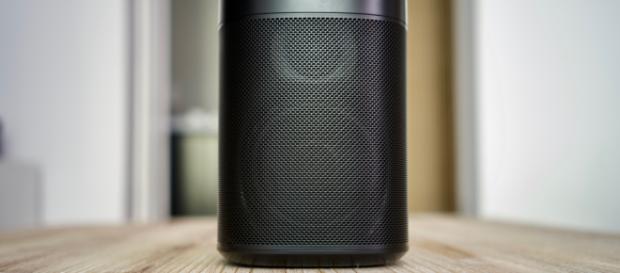 Ahora puedes automatizar tu música en Sonos con IFTTT Ahora puedes automatizar tu música en Sonos con IFTTT