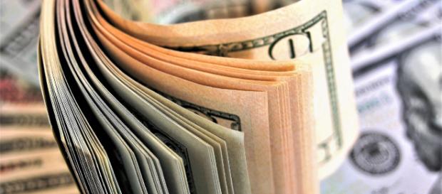 Carmen Martínez Bordíu condenada fiscalmente Carmen Martínez Bordíu condenada fiscalmente