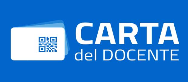 Carta del docente e richiesta Spid Carta del docente e richiesta Spid