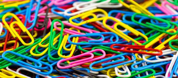 Concorso 253 funzionari Miur: pubblicate le date e le sedi della prova preselettiva Concorso 253 funzionari Miur: pubblicate le date e le sedi della prova preselettiva