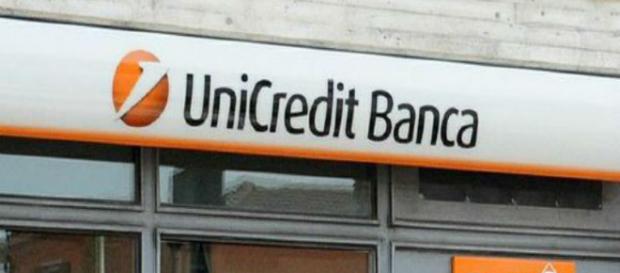 Offerte di lavoro, Unicredit assume: ecco come candidarsi Offerte di lavoro, Unicredit assume: ecco come candidarsi