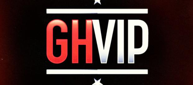 Primer famoso confirmado para Gran Hermano VIP 2018? - blastingnews.com Primer famoso confirmado para Gran Hermano VIP 2018? - blastingnews.com