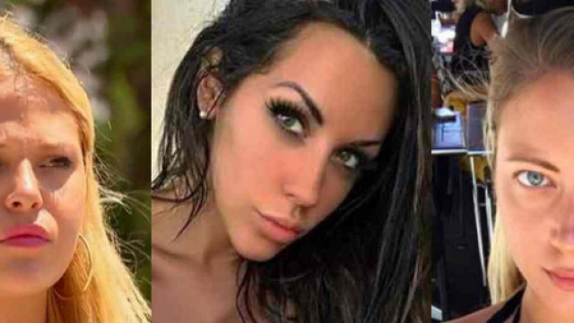 Apr&egrave;s son clash avec Elsa Dasc dans Les Marseillais vs Le Reste du Monde 3, Laura se fait tacler par Oxanna et sa s&oelig;ur Leslie.