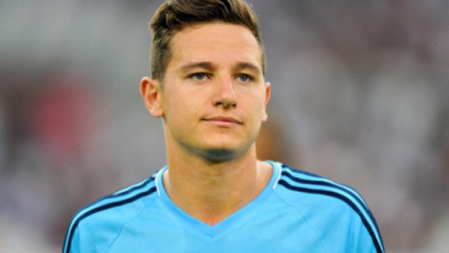 Florian Thauvin vient d'avouer que le mondial est derrière lui.