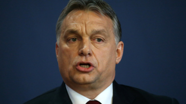 Viktor Orban &egrave; riuscito a ottenere tre mandati consecutivi come premier, l&rsquo;ultimo vincendo le elezioni 8 aprile scorso