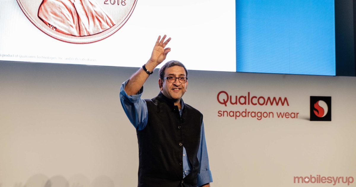 3100 smartwatches
