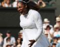 Serena Williams outburst at US Open undermines race for equality