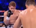 Boxing: Golovkin vs Alvarez match highlights the sport's doping stance