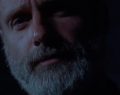 The Walking Dead season 9 new trailer reveals Rick's downfall and The Whisperers
