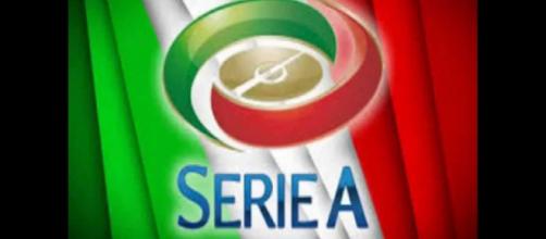 Italian court puts Mediapro Serie A rights on hold - broadbandtvnews.com