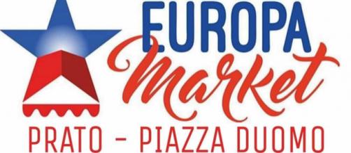 Europa Market 2018 a Prato: dal 13 al 16 settembre - https://www.facebook.com/events/2243160765915433/