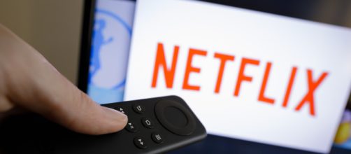 A New Phishing Scam Is Targeting Netflix Users | Fortune - fortune.com
