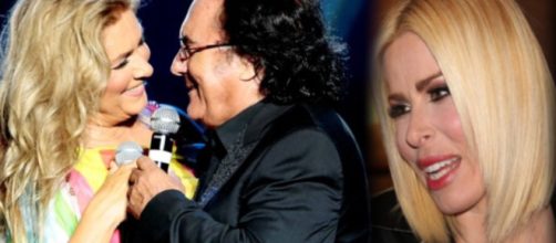 Al Bano conferma il ritiro momentaneo dal mondo della musica.