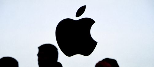 Apple revela que creará un sitio web para solicitudes de la policía y del gobierno