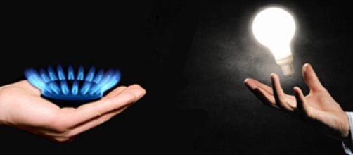 Bonus elettricità e gas: nuova iniziativa per farlo decollare