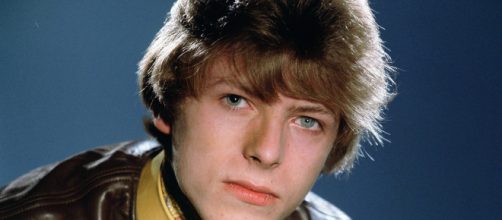 David Bowie auction: First known studio recording sells for thousands ... - independent.co.uk