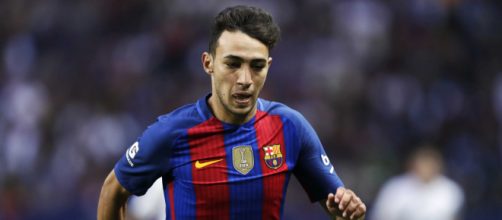 El famoso futbolista que no quiso pagar una factura en un bar