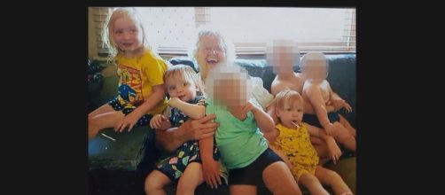 'Eravamo troppi e non c'erano abbastanza soldi': in Australia padre stermina una famiglia