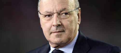 FIGC, per la presidenza spunta l'ipotesi Marotta – MaSport - masport.it