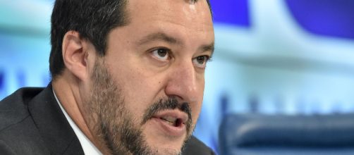 'In Italia violenza e razzismo', Salvini risponde all'Onu: 'Non prendiamo lezioni'