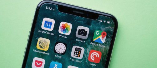 iPhone 2018: oggi 12 settembre presentazione di tre dispositivi