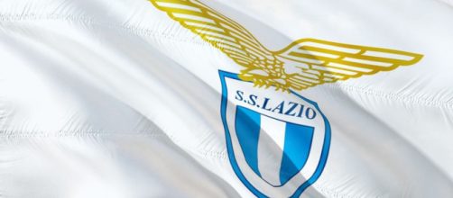 Lazio, calendario girone 'andata': orari e match visibili su Dazn e Sky