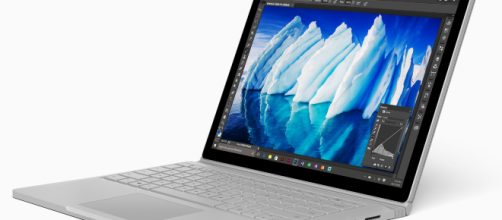 Review: Microsoft Surface Book with Performance Base | WIRED - wired.com