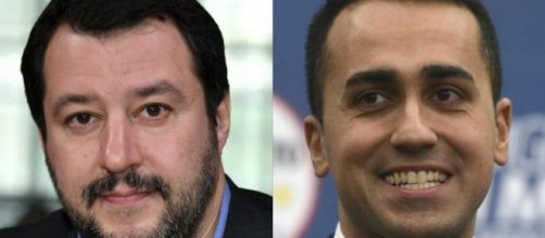 Sondaggi politici Ipr Marketing: Lega e M5S insieme oltre il 60%