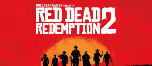 Red Dead Redemption 2: Un leak ha svelato la possibile esistenza d ... - game-experience.it