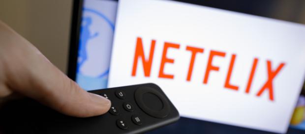 A New Phishing Scam Is Targeting Netflix Users | Fortune - fortune.com A New Phishing Scam Is Targeting Netflix Users | Fortune - fortune.com