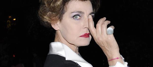 Antonia Dell'Atte acusa a sus compañeros de Masterchef Celebrity y les declara la guerra - Google Imágenes Antonia Dell'Atte acusa a sus compañeros de Masterchef Celebrity y les declara la guerra - Google Imágenes