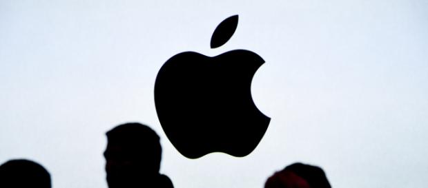 Apple revela que creará un sitio web para solicitudes de la policía y del gobierno Apple revela que creará un sitio web para solicitudes de la policía y del gobierno