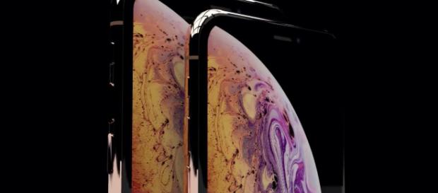 Evento Apple 12 settembre: come seguirlo in diretta e cosa ... - mobileworld.it Evento Apple 12 settembre: come seguirlo in diretta e cosa ... - mobileworld.it