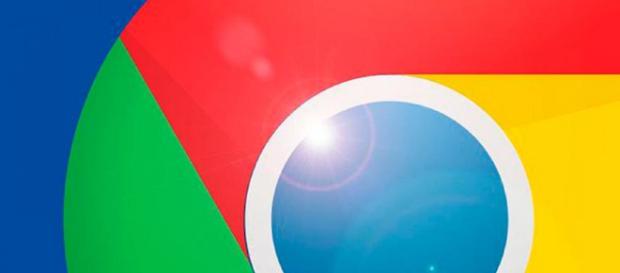 Google lanza nueva herramienta para Photos Google lanza nueva herramienta para Photos